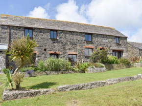 Haywain - Uk12084